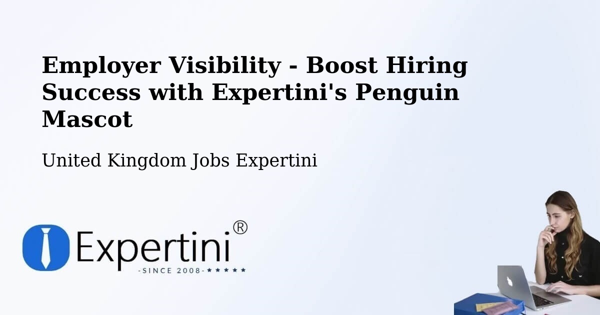 CV and Resume Visibility Optimization – Somerset - United Kingdom Jobs Expertini